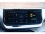 Peugeot 208 1.2 PureTech 100pk Allure | Navi | App Connect | Climate | Cruise | Camera | Dodehoek | PDC