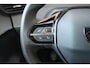 Peugeot 208 1.2 PureTech 100pk Allure | Navi | App Connect | Climate | Cruise | Camera | Dodehoek | PDC