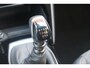 Peugeot 208 1.2 PureTech 100pk Allure | Navi | App Connect | Climate | Cruise | Camera | Dodehoek | PDC