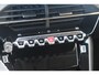 Peugeot 208 1.2 PureTech 100pk Allure | Navi | App Connect | Climate | Cruise | Camera | Dodehoek | PDC