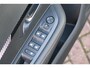 Peugeot 208 1.2 PureTech 100pk Allure | Navi | App Connect | Climate | Cruise | Camera | Dodehoek | PDC