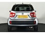 Suzuki Ignis 1.2 Select / Automaat / Camera / Airco