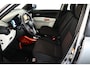 Suzuki Ignis 1.2 Select / Automaat / Camera / Airco