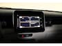Suzuki Ignis 1.2 Select / Automaat / Camera / Airco
