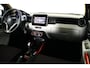 Suzuki Ignis 1.2 Select / Automaat / Camera / Airco
