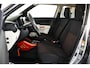 Suzuki Ignis 1.2 Select / Automaat / Camera / Airco