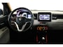 Suzuki Ignis 1.2 Select / Automaat / Camera / Airco