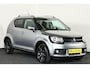 Suzuki Ignis 1.2 Select / Automaat / Camera / Airco