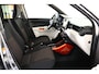 Suzuki Ignis 1.2 Select / Automaat / Camera / Airco