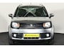 Suzuki Ignis 1.2 Select / Automaat / Camera / Airco