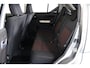 Suzuki Ignis 1.2 Select / Automaat / Camera / Airco
