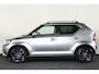 Suzuki Ignis 1.2 Select / Automaat / Camera / Airco