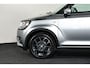 Suzuki Ignis 1.2 Select / Automaat / Camera / Airco
