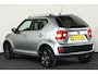 Suzuki Ignis 1.2 Select / Automaat / Camera / Airco
