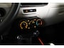 Suzuki Ignis 1.2 Select / Automaat / Camera / Airco