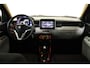 Suzuki Ignis 1.2 Select / Automaat / Camera / Airco