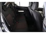 Suzuki Ignis 1.2 Select / Automaat / Camera / Airco