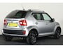 Suzuki Ignis 1.2 Select / Automaat / Camera / Airco