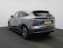 MG MG HS PHEV 1.5 Luxury
