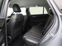 MG MG HS PHEV 1.5 Luxury