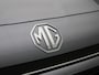 MG MG HS PHEV 1.5 Luxury