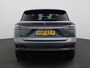 MG MG HS PHEV 1.5 Luxury