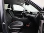 MG MG HS PHEV 1.5 Luxury