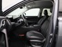 MG MG HS PHEV 1.5 Luxury
