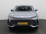 MG MG HS PHEV 1.5 Luxury