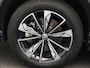 MG MG HS PHEV 1.5 Luxury