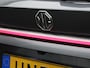 MG MG HS PHEV 1.5 Luxury