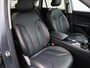 MG MG HS PHEV 1.5 Luxury