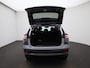MG MG HS PHEV 1.5 Luxury