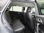 MG MG HS PHEV 1.5 Luxury