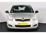 Toyota Yaris 1.0 VVT-i Aspiration / Airco / Allseason / 1e eigenaar