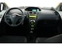 Toyota Yaris 1.0 VVT-i Aspiration / Airco / Allseason / 1e eigenaar