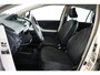 Toyota Yaris 1.0 VVT-i Aspiration / Airco / Allseason / 1e eigenaar