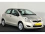 Toyota Yaris 1.0 VVT-i Aspiration / Airco / Allseason / 1e eigenaar