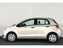 Toyota Yaris 1.0 VVT-i Aspiration / Airco / Allseason / 1e eigenaar
