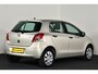 Toyota Yaris 1.0 VVT-i Aspiration / Airco / Allseason / 1e eigenaar