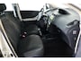 Toyota Yaris 1.0 VVT-i Aspiration / Airco / Allseason / 1e eigenaar
