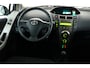 Toyota Yaris 1.0 VVT-i Aspiration / Airco / Allseason / 1e eigenaar