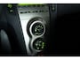 Toyota Yaris 1.0 VVT-i Aspiration / Airco / Allseason / 1e eigenaar