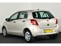 Toyota Yaris 1.0 VVT-i Aspiration / Airco / Allseason / 1e eigenaar