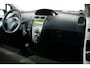 Toyota Yaris 1.0 VVT-i Aspiration / Airco / Allseason / 1e eigenaar