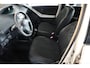 Toyota Yaris 1.0 VVT-i Aspiration / Airco / Allseason / 1e eigenaar