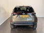 Toyota Yaris Cross 1.5 Hybrid Dynamic | Stuur / Stoelverwarming | Voorruit verwarming | Draadloos GSM opladen |