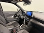 Toyota Yaris Cross 1.5 Hybrid Dynamic | Stuur / Stoelverwarming | Voorruit verwarming | Draadloos GSM opladen |