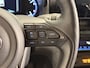 Toyota Yaris Cross 1.5 Hybrid Dynamic | Stuur / Stoelverwarming | Voorruit verwarming | Draadloos GSM opladen |