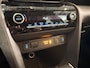 Toyota Yaris Cross 1.5 Hybrid Dynamic | Stuur / Stoelverwarming | Voorruit verwarming | Draadloos GSM opladen |